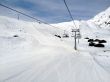 20130406-sedrun-3409.jpg
