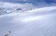 20130406-sedrun-3410.jpg