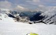 20130406-sedrun-3413.jpg