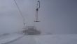 20130406-sedrun-3421.jpg
