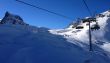 20131117-zermatt-3048.jpg