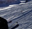 20131117-zermatt-3053.jpg