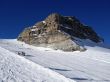 20131117-zermatt-3054.jpg