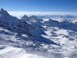 20131117-zermatt-3058.jpg