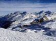 20131117-zermatt-3059.jpg
