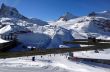 20131117-zermatt-3061.jpg