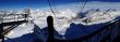 20131117-zermatt-3062.jpg