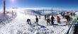 20131117-zermatt-3065.jpg