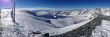 20131117-zermatt-3066.jpg