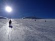 20131117-zermatt-3067.jpg