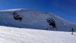 20131117-zermatt-3070.jpg