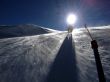 20131117-zermatt-3072.jpg