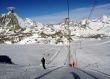 20131117-zermatt-3074.jpg