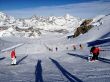 20131117-zermatt-3075.jpg