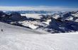 20131117-zermatt-3077.jpg
