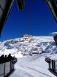20131117-zermatt-3083.jpg