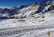 20131117-zermatt-3091.jpg