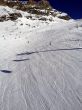 20131117-zermatt-3094.jpg