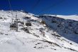 20131117-zermatt-3095.jpg