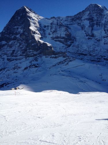 16. Dezember 2013
