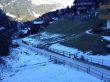 20131216-wengen-4226.jpg
