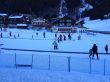 20131216-wengen-4231.jpg