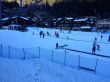 20131216-wengen-4232.jpg