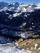 20131216-wengen-4234.jpg