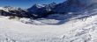20131216-wengen-4235.jpg