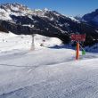 20131216-wengen-4236.jpg