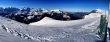 20131216-wengen-4246.jpg