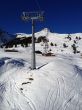 20131216-wengen-4255.jpg