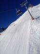 20131216-wengen-4256.jpg