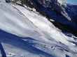 20131216-wengen-4257.jpg