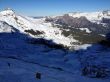 20131216-wengen-4264.jpg