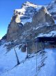 20131216-wengen-4265.jpg