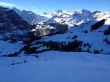 20131216-wengen-4268.jpg