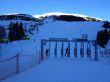 20131216-wengen-4270.jpg