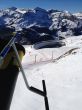 20131216-wengen-4272.jpg