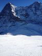 20131216-wengen-4274.jpg