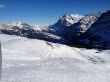 20131216-wengen-4276.jpg