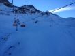 20131216-wengen-4277.jpg