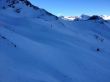 20131216-wengen-4281.jpg