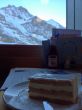 20131216-wengen-4285.jpg
