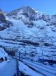 20131216-wengen-4286.jpg
