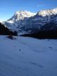 20131216-wengen-4293.jpg