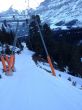 20131216-wengen-4299.jpg