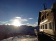 20131216-wengen-4301.jpg