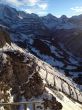 20131216-wengen-4303.jpg