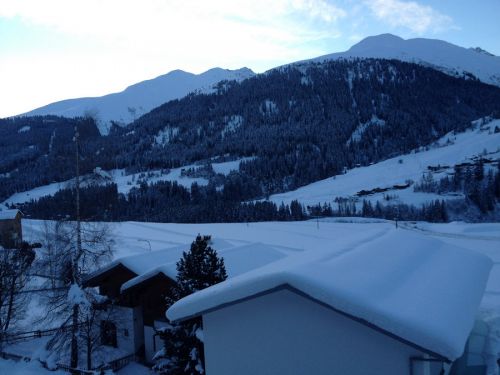 1. Januar 2014
